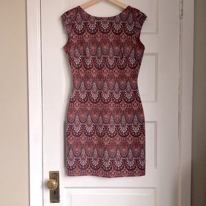 ☀️ Mexx Dress